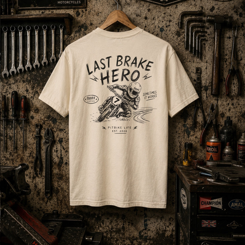 Hero