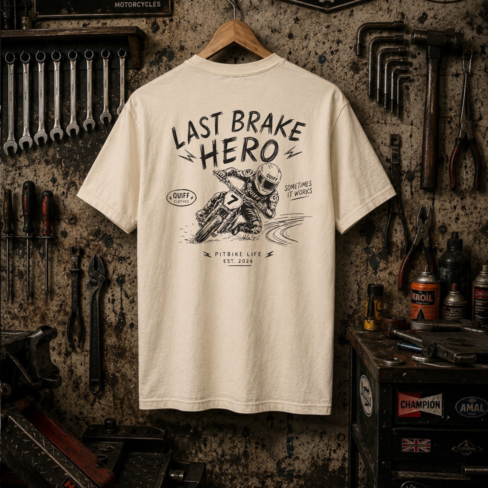 Hero