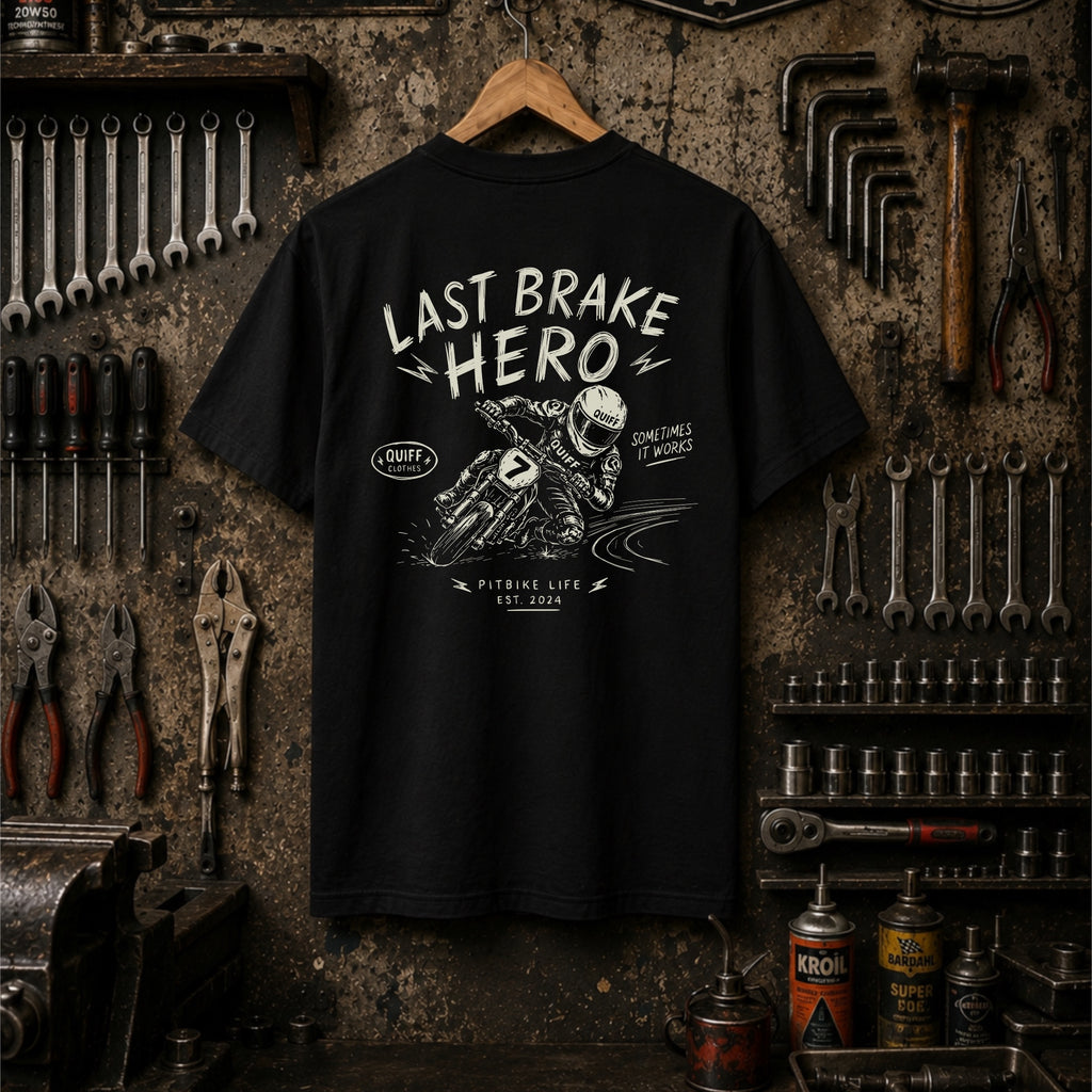 Hero